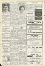 image of October 22, 1954 - number 16