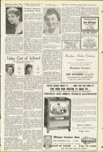 image of October 22, 1954 - number 17