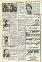 image of October 22, 1954 - number 18