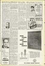 image of October 22, 1954 - number 19