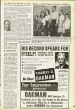 image of October 22, 1954 - number 21