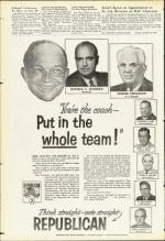 image of October 22, 1954 - number 22