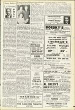 image of October 22, 1954 - number 23