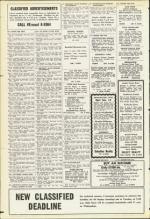 image of October 22, 1954 - number 24