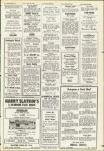 image of October 22, 1954 - number 25