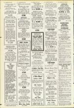 image of October 22, 1954 - number 26