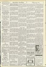 image of October 22, 1954 - number 27