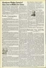 image of October 29, 1954 - number 2