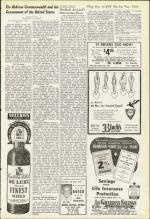 image of October 29, 1954 - number 3