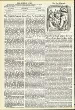 image of October 29, 1954 - number 4