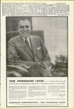 image of October 29, 1954 - number 5