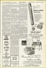 image of October 29, 1954 - number 7