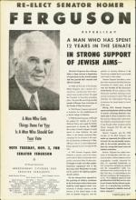 image of October 29, 1954 - number 10