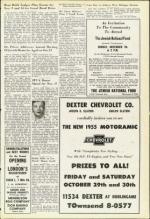 image of October 29, 1954 - number 11