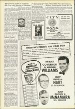 image of October 29, 1954 - number 12