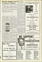 image of October 29, 1954 - number 13