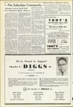 image of October 29, 1954 - number 14