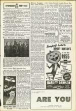 image of October 29, 1954 - number 15