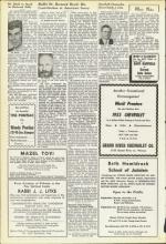 image of October 29, 1954 - number 16