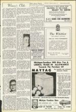 image of October 29, 1954 - number 17