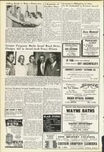 image of October 29, 1954 - number 18