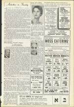 image of October 29, 1954 - number 19