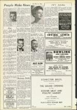 image of October 29, 1954 - number 20