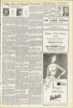 image of October 29, 1954 - number 21