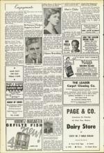 image of October 29, 1954 - number 22