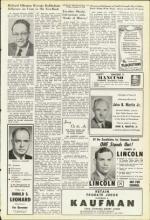 image of October 29, 1954 - number 23