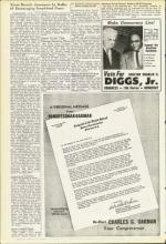 image of October 29, 1954 - number 24