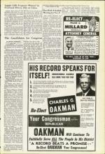 image of October 29, 1954 - number 25