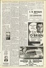 image of October 29, 1954 - number 27