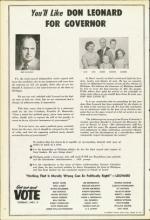 image of October 29, 1954 - number 28