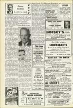 image of October 29, 1954 - number 30