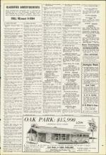 image of October 29, 1954 - number 31