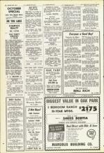 image of October 29, 1954 - number 32