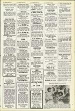 image of October 29, 1954 - number 33