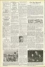 image of October 29, 1954 - number 34