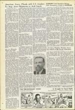 image of October 29, 1954 - number 36