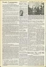 image of November 05, 1954 - number 2