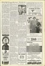 image of November 05, 1954 - number 3