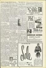 image of November 05, 1954 - number 5