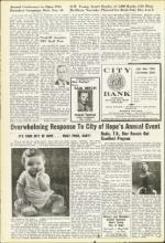 image of November 05, 1954 - number 6