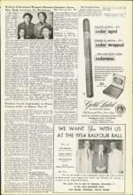 image of November 05, 1954 - number 7