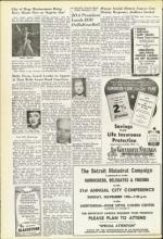 image of November 05, 1954 - number 8