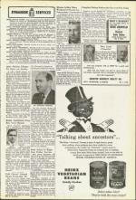 image of November 05, 1954 - number 9