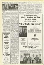 image of November 05, 1954 - number 10