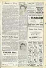 image of November 05, 1954 - number 13