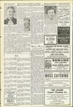 image of November 05, 1954 - number 14